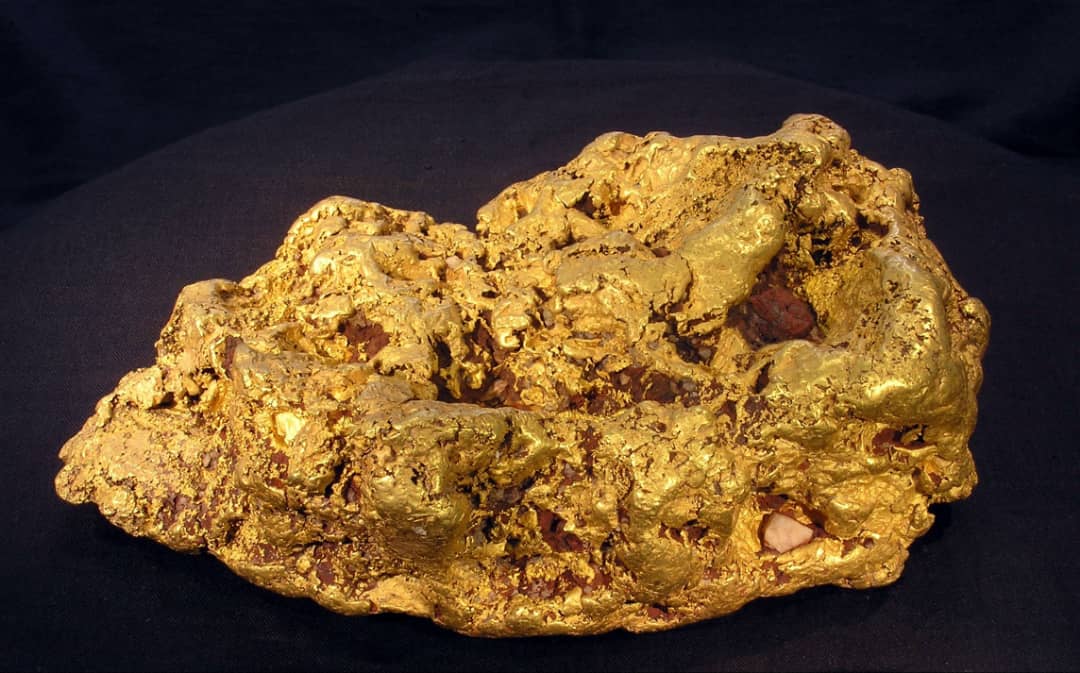 Anything Mineral Resources 10